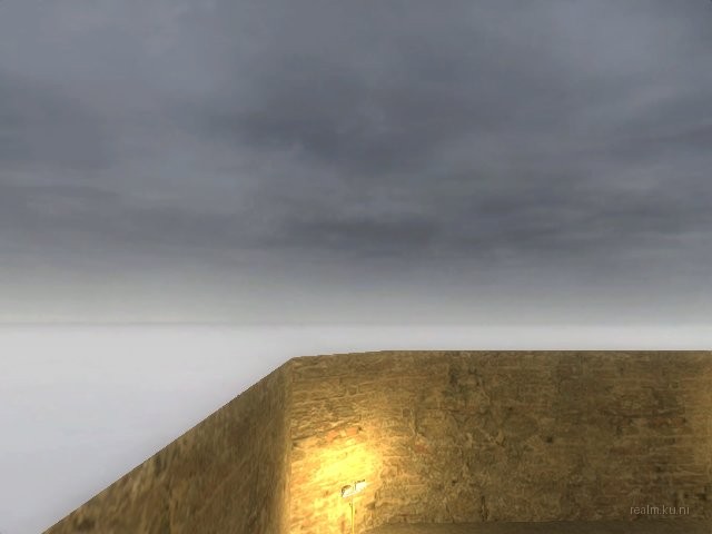 fy_dust_world thumb 9