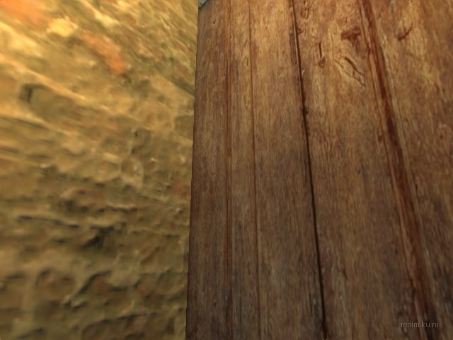 fy_dust_world thumb 57