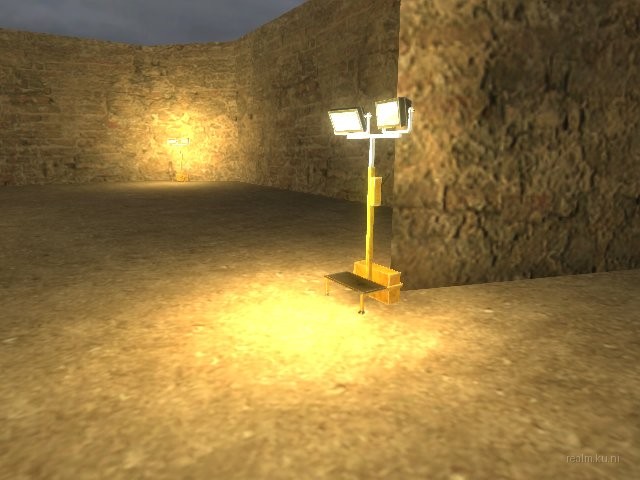 fy_dust_world thumb 18