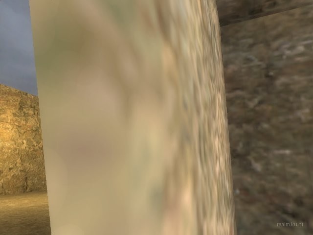 fy_dust_world thumb 7