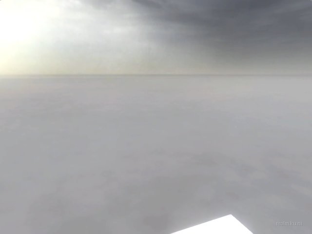 fy_dust_world thumb 22