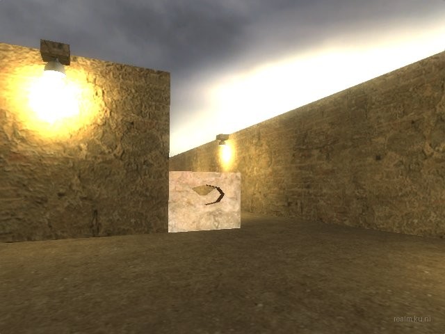 fy_dust_world thumb 84