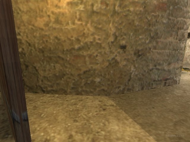 fy_dust_world thumb 83