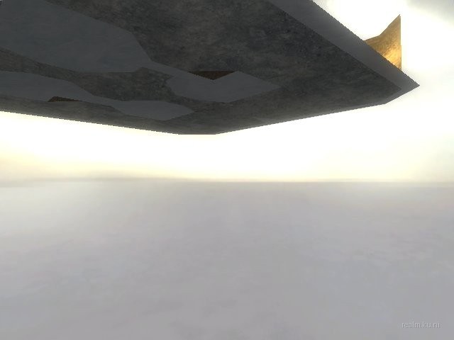 fy_dust_world thumb 82
