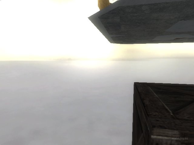 fy_dust_world thumb 38