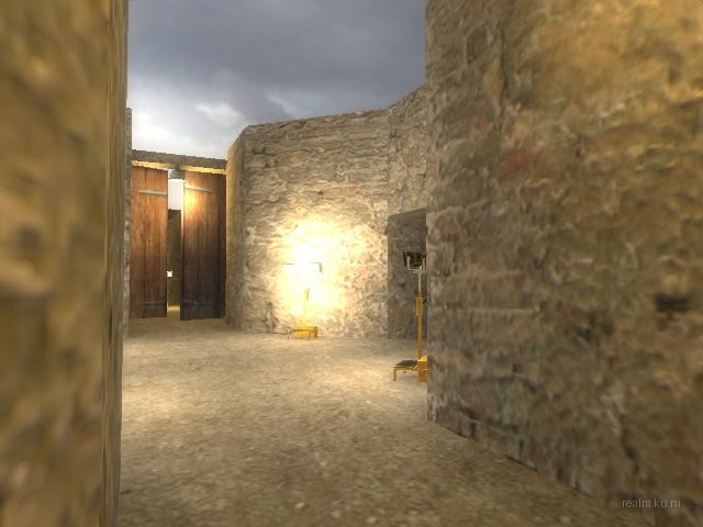 fy_dust_world thumb 25