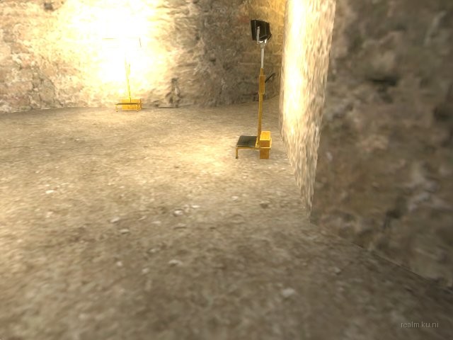 fy_dust_world thumb 20