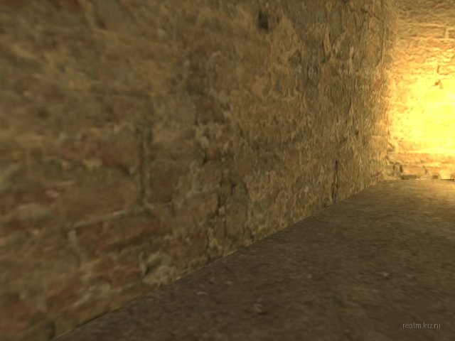 fy_dust_world thumb 88