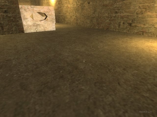 fy_dust_world thumb 34