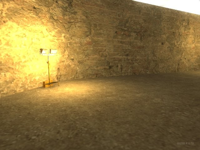 fy_dust_world thumb 45
