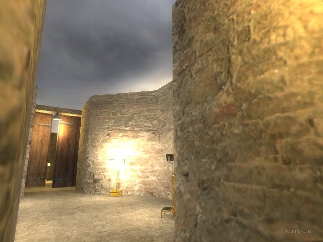 fy_dust_world thumb 71
