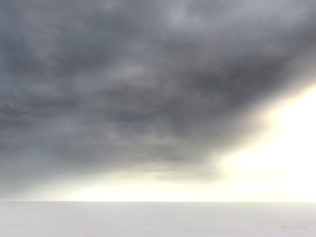 fy_dust_world thumb 44