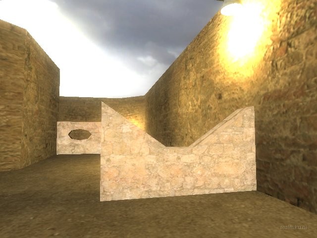 fy_dust_world thumb 61