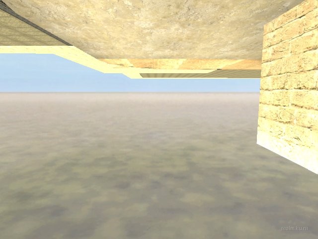fy_dust_yard for css screenshot