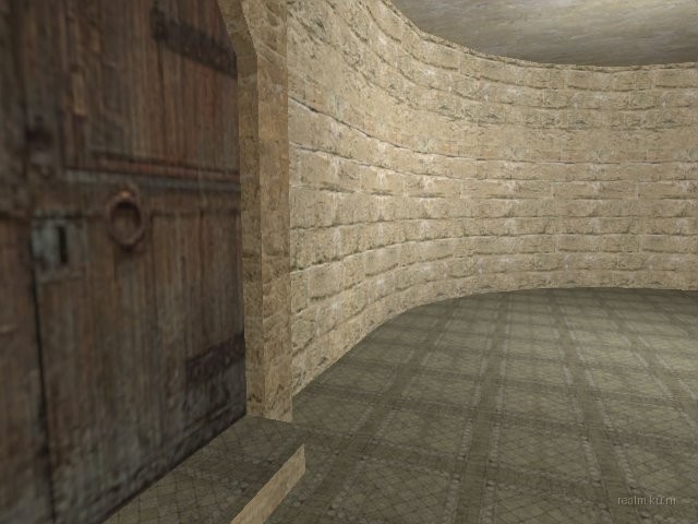 fy_dust_yard thumb 4