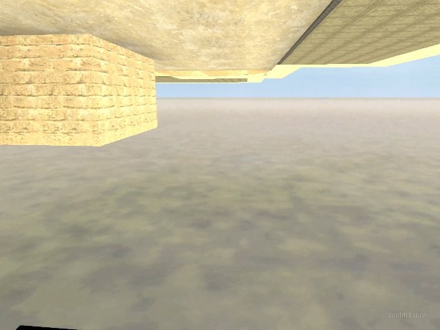 fy_dust_yard thumb 6