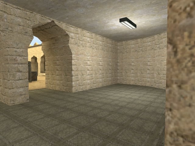 fy_dust_yard thumb 11