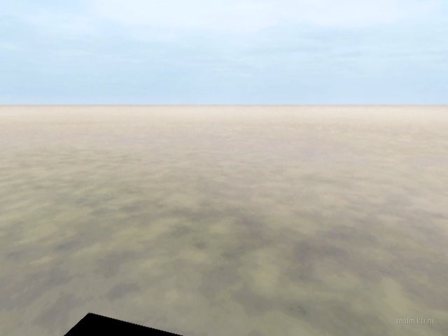 fy_dust_yard thumb 15