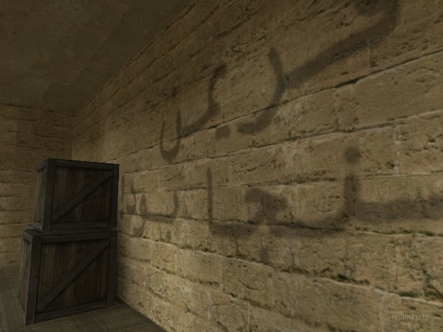 fy_dust_yard thumb 23