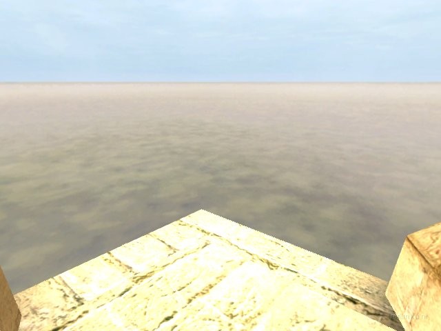 fy_dust_yard thumb 18