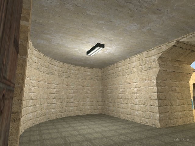 fy_dust_yard thumb 10