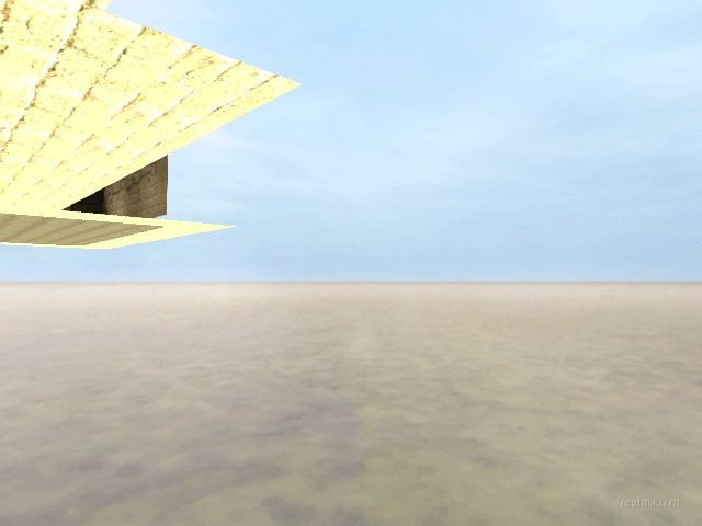 fy_dust_yard thumb 19