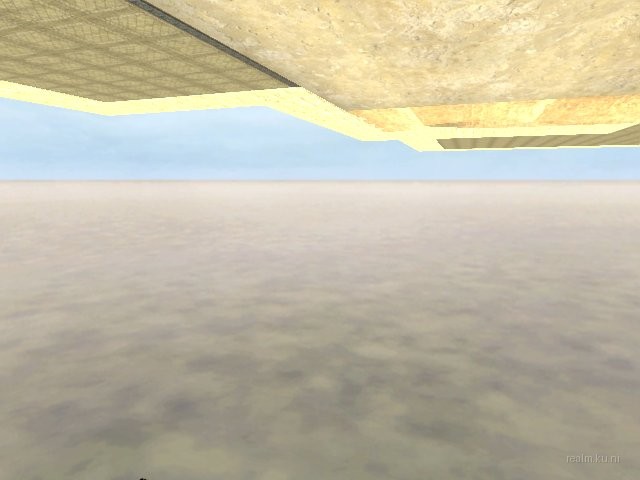 fy_dust_yard thumb 8