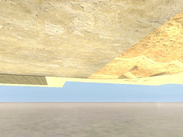 fy_dust_yard thumb 17