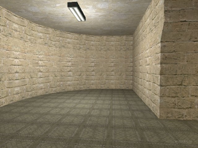 fy_dust_yard thumb 7