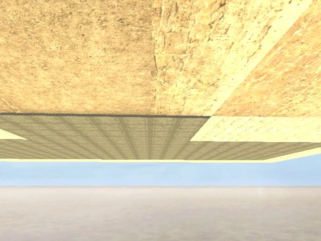 fy_dust_yard thumb 22