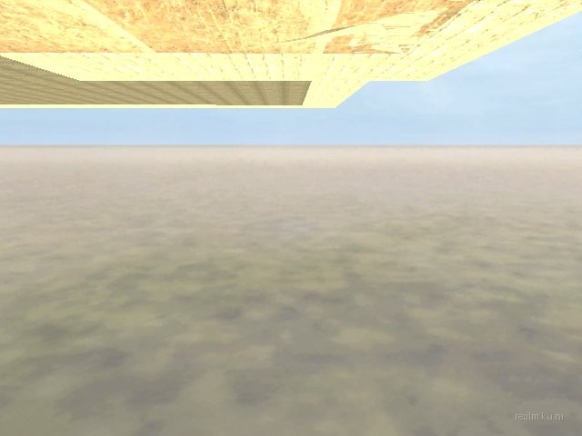 fy_dust_yard thumb 2