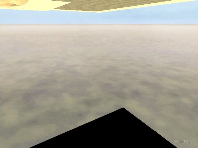 fy_dust_yard thumb 3