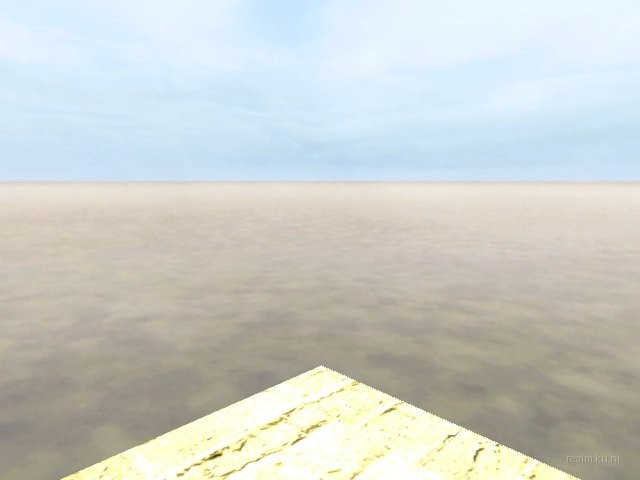 fy_dust_yard thumb 16