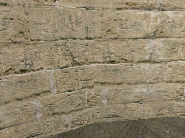fy_dust_yard thumb 14