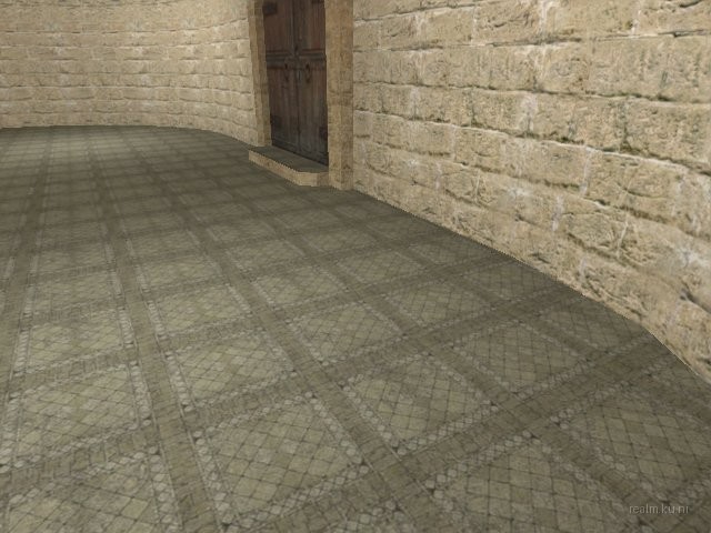 fy_dust_yard thumb 21