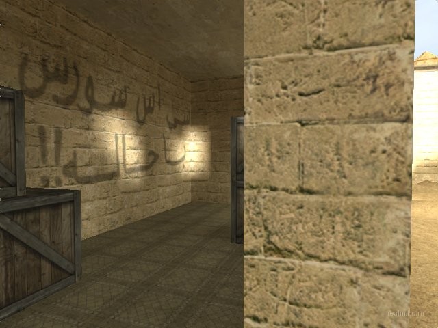 fy_dust_yard thumb 12
