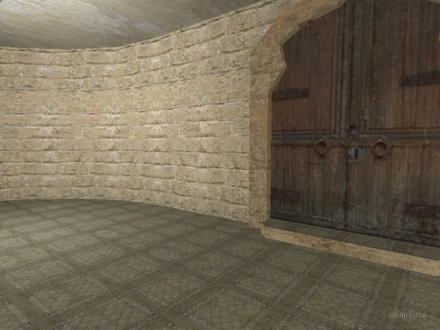fy_dust_yard thumb 9
