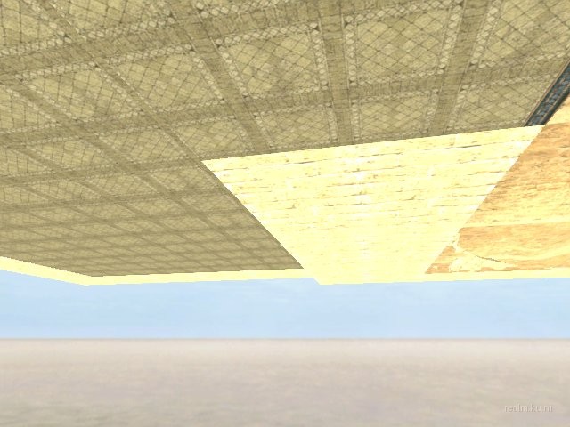 fy_dust_yard thumb 20