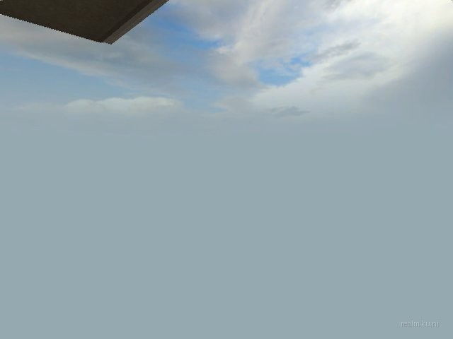 fy_dust_z for css screenshot