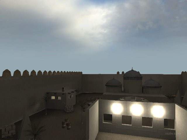 fy_dust_z thumb 16