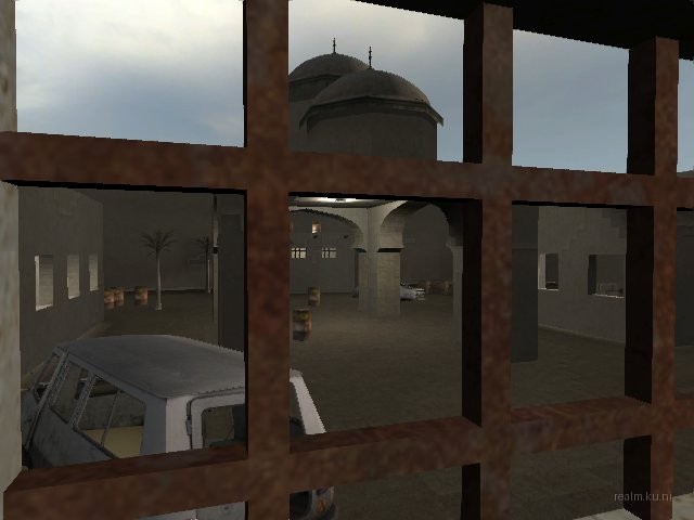 fy_dust_z thumb 18