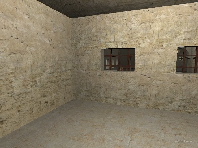 fy_dust_z thumb 11