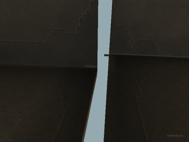 fy_dust_z thumb 19