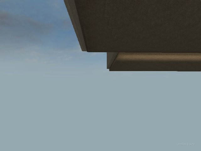 fy_dust_z thumb 14