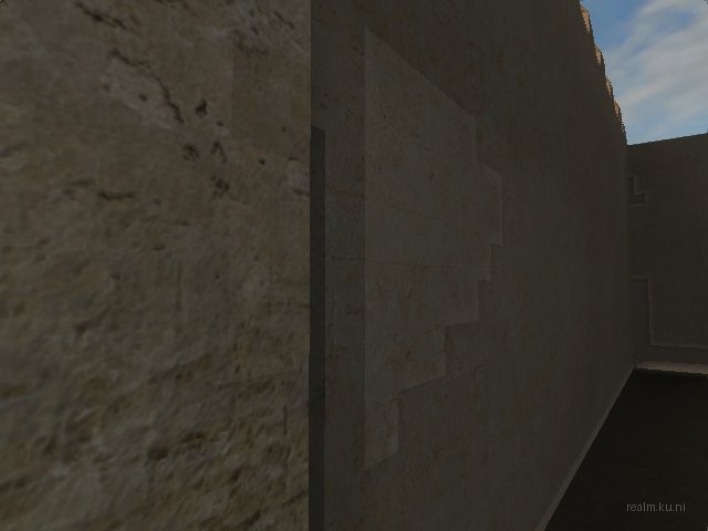 fy_dust_z thumb 13