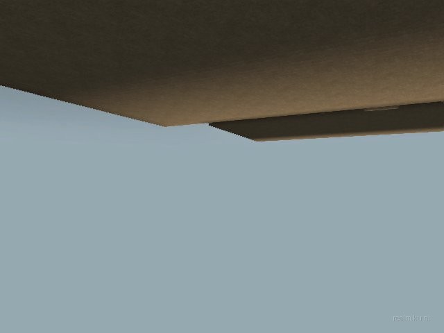 fy_dust_z thumb 15