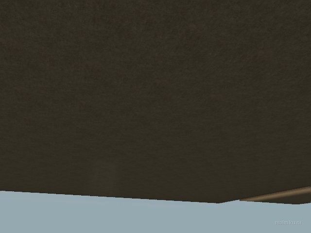 fy_dust_z thumb 8