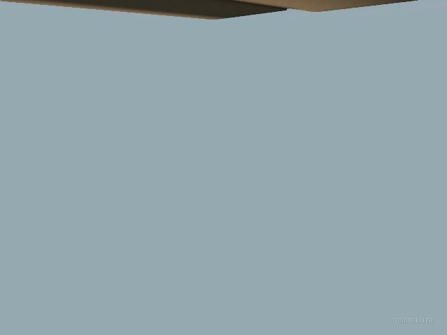 fy_dust_z thumb 3