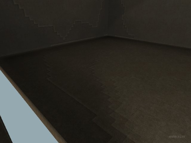 fy_dust_z thumb 10