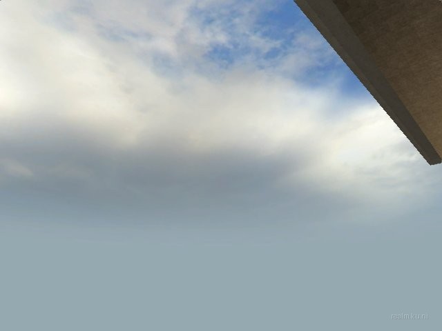 fy_dust_z thumb 20